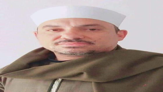 فضل شهر شعبان