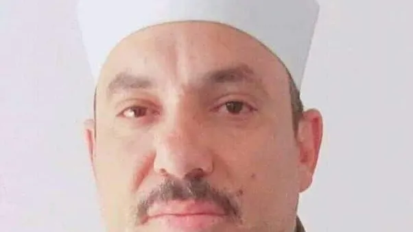 فضل شهر شعبان