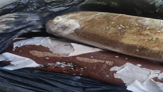 ضبط 9 طن مصنعات دواجن وكبدة ولحوم مجمدة غير صالحة للاستخدام الادمي بالحوامدية والوراق