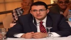 “الصحة”: نتوقع زيادة إصابات كورونا فى رمضان.. ولا مانع من عودة الطلبة للمدارس