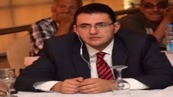 “الصحة”: نتوقع زيادة إصابات كورونا فى رمضان.. ولا مانع من عودة الطلبة للمدارس