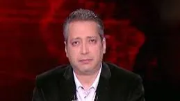 «إهانة الصعايدة» تصل للبرلمان