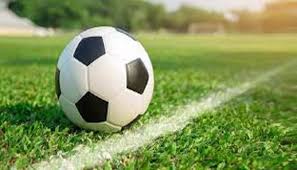 مواعيد المباريات فى مختلف الالعاب والمسابقات