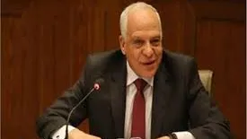 غلق 71 عيادة تخصصية ومعمل تحاليل لإدارتها بدون تراخيص بالجيزة