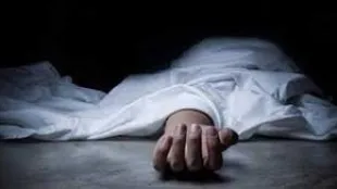 جريمة عيد الحب.. تفاصيل مقتل ربة منزل على يد زوجها بالحوامدية