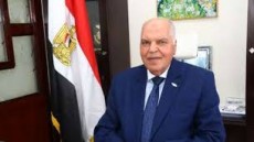 صرف دفعة معاشات يناير بقيمة 135 مليون جنيه.. نقابة المعلمين