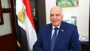 صرف دفعة معاشات يناير بقيمة 135 مليون جنيه.. نقابة المعلمين