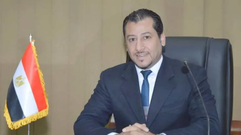 علاء صديق يكتب : المواطنة ... حقوق وواجبات