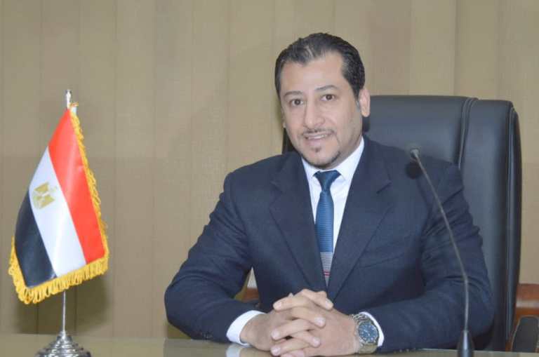 علاء صديق يكتب : المواطنة ... حقوق وواجبات