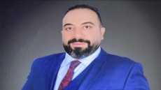 لزيادة التبادل التجاري وتعزيز التعاون بين البلدين ..سفارة جزر القمر تعين إبراهيم جاب الله مستشارا قانونيا لها بالقاهرة