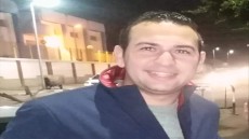 إجراءات أمنية مكثفة للقضاء على تجار المخدرات بعين شمس نهارا