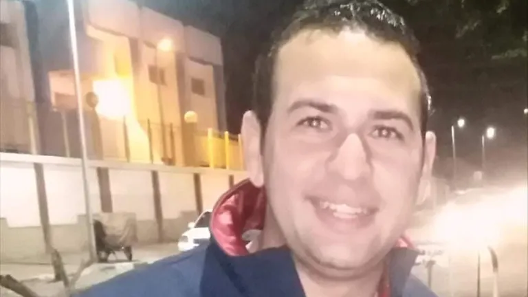 إجراءات أمنية مكثفة للقضاء على تجار المخدرات بعين شمس نهارا