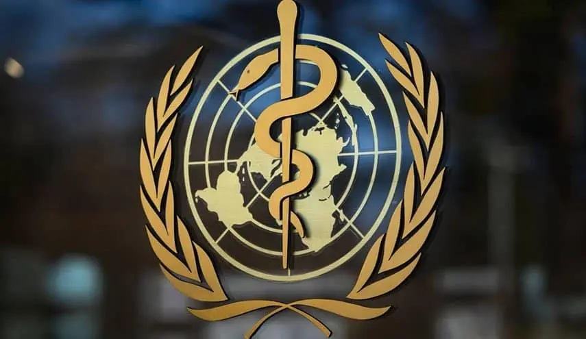 الصحة العالمية تعلن انخفاض إصابات كورونا للأسبوع الثالث على التوالى