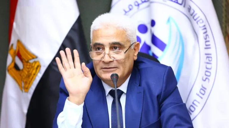تعرف على .. تفاصيل صرف المعاشات في يوليو بعد إقرار الزيادة