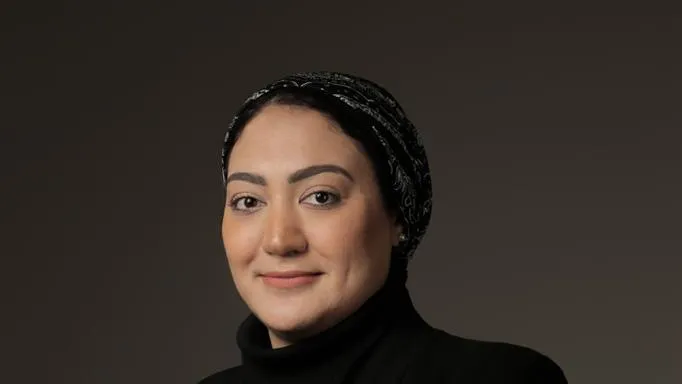 النائبة أسماء الجمال :تبطين الترع مشروع قوي يقلل فقد المياه ويضمن وصولها لجميع الأراضي