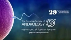 الثلاثاء مؤتمر لجمعية أمراض الذكورة للتوعية بمخاطر الأدوية المغشوشة على صحة الرجال