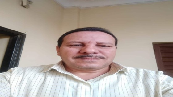 تموين الصف تحرر 43 محضرا لمخابز مخالفة في المدينة وقرى المركز