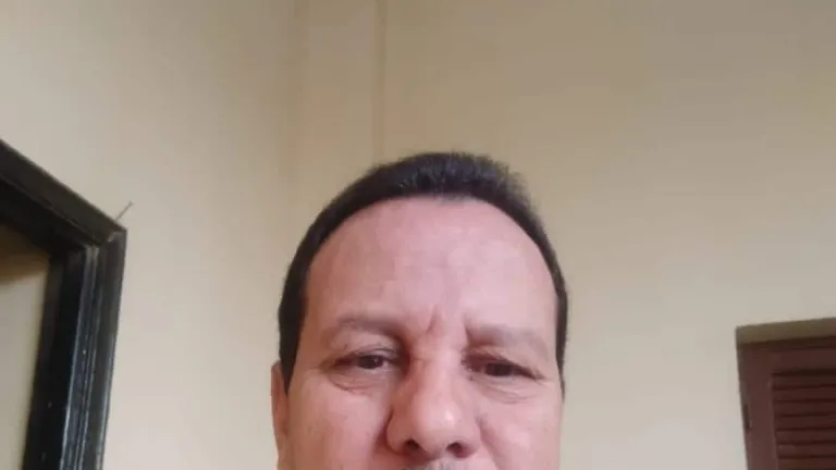 تموين الصف تحرر 43 محضرا لمخابز مخالفة في المدينة وقرى المركز
