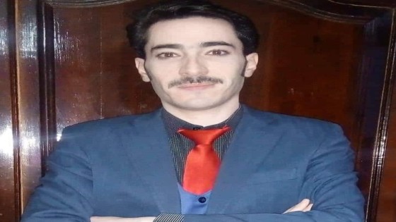 وليد سلام : تحية واجبة لرجال القوات المسلحة في يوم الشهيد..سلاما على أرواح أستشهدت للدفاع عن مصر وشعبها