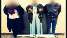 الداخلية تكشف تفاصيل اتفاق زوجة وعشيقها في البدرشين.. قتلت زوجها والقت بجثته فى المصرف المصرف