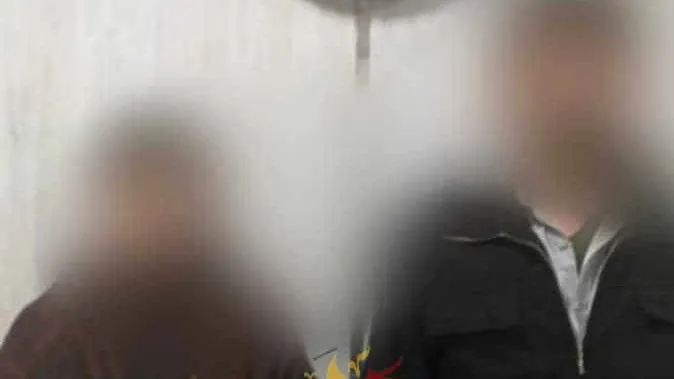العشق الممنوع .. تقتل زوجها من أجل عشيقها .. يتخلى عنها فتقتل زوجته انتقاما منه فى الجيزة .. الداخلية تكشف القصة الكاملة