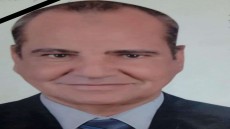 عزاء واجب: الحاج راغب عبد الوهاب .. فى ذمة الله