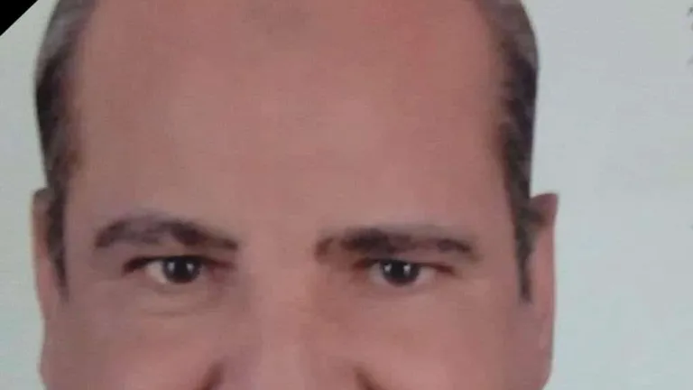 عزاء واجب: الحاج راغب عبد الوهاب .. فى ذمة الله