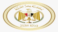 بمناسبة اليوم العالمي للمرأة .. الرئيس السيسى يوجه وزير العدل بالاستعانة بها في مجلس الدولة والنيابة العامة