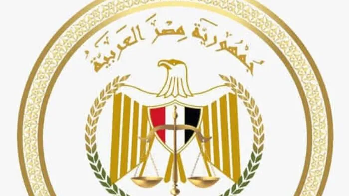 بمناسبة اليوم العالمي للمرأة .. الرئيس السيسى يوجه وزير العدل بالاستعانة بها في مجلس الدولة والنيابة العامة