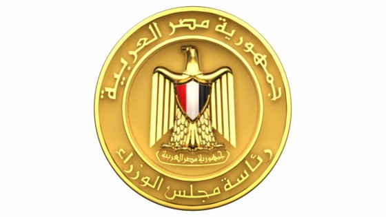 مفاجآت ثقيلة في الطريق .. حركة المحافظين تحمل أسماء غير متوقعة