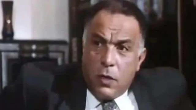وفاة الفنان عادل هاشم.. تعرف على مكان موعد تشييع الجنازة