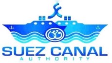 اليوم .. الرئيس السيسي يزور قناة السويس