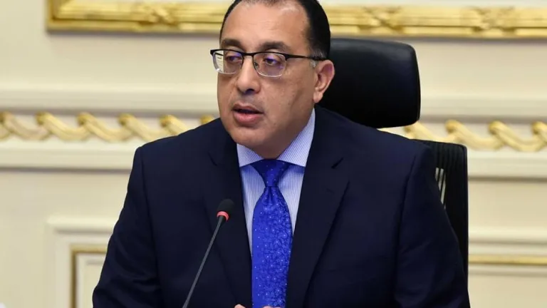 الحكومة تنفى ارتفاع أسعار الأرز التموينى نتيجة لقلة المعروض ‏