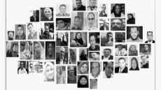 الصحة توجه تحية خاصة لشهداء الأطباء فى يوم الشهيد