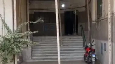 أجهزة الأمن تحدد هوية المتهم بالتحرش بطفلة المعادى وتكثف تحرياتها لضبطه