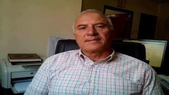 هل يبكي الرجال ؟؟!!