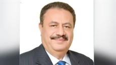 31 مارس آخر موعد لتقديم الإقرارات الضريبية إلكترونيا