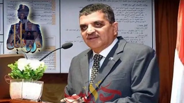 رئيس هيئة قناة السويس: عبور كافة السفن المنتظرة بالمجرى الملاحي منذ حادث جنوح السفينة البنمية
