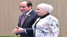 بث مباشر.. الرئيس السيسى يشهد احتفالية تكريم الأم المثالية 2021