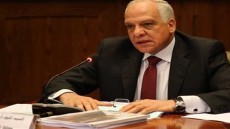 أهالي قرى أطفيح بالجيزة يطالبون بتوسيع الحيز العمراني