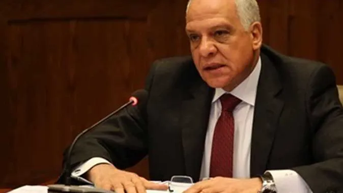أهالي قرى أطفيح بالجيزة يطالبون بتوسيع الحيز العمراني