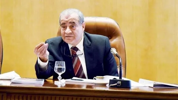 تبدأ من 20 جنيها.. التموين تطرح كوبونات رمضان لشراء السلع الغذائية