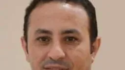 حامد : المرأة المصرية شريك رئيسى فى بناء الوطن ناضلت بمجالات الاقتصاد والسياسة والرياضة والاجتماع
