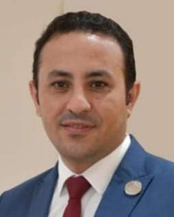 حامد : المرأة المصرية شريك رئيسى فى بناء الوطن ناضلت بمجالات الاقتصاد والسياسة والرياضة والاجتماع