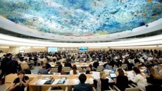 شكوى جماعية ضد تركيا فى الامم المتحدة لبثها فضائيات تحرض على القتل و ممارسة العنف ضد المدنيين