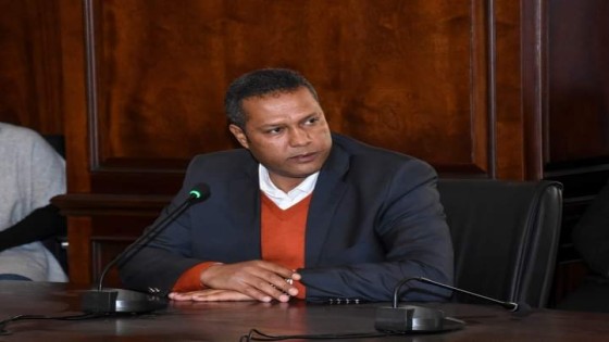 نائب بالشيوخ : تحية واجبة لرجال القوات المسلحة في يوم الشهيد