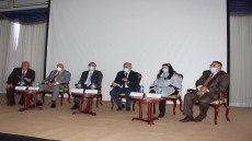 القابضه للمياه: تكنولوجيا ترشيح ضفاف الأنهار لإنتاج مياه عالية الجودة