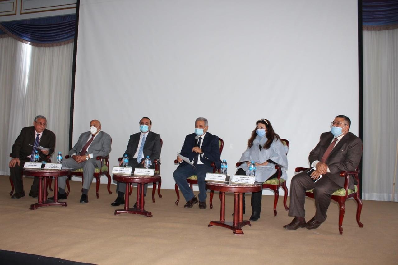 القابضه للمياه: تكنولوجيا ترشيح ضفاف الأنهار لإنتاج مياه عالية الجودة