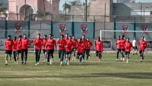 نتائج مباريات اليوم الأربعاء 10 / 3 / 2021