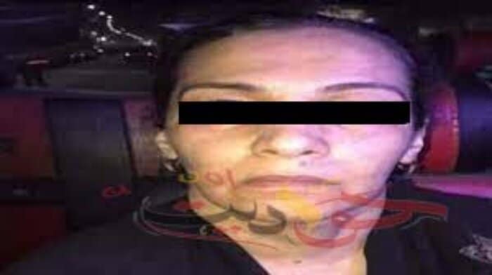 كاميرات المترو: ترشد عن مكان إختباء المتهمة بخطف طفل مستشفى ابو الريش .. تقوم بالنزول فى بعض المحطات لتغيير ملابسها كنوع من الاخفاء والتمويه .. ننشر القصة الكاملة عقب القبض عليها بالمرج